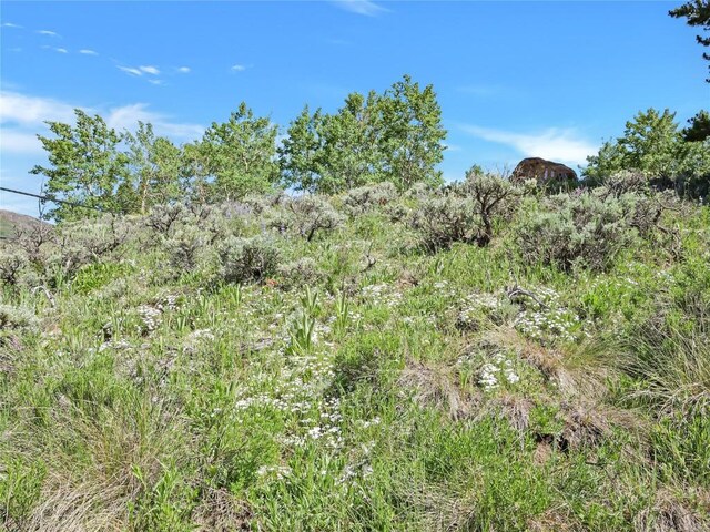 26800 State Highway 9, Silverthorne, CO 80498 - photo 20
