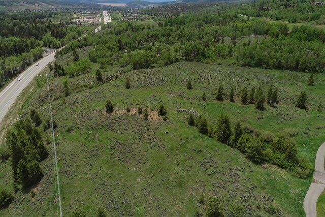 26800 State Highway 9, Silverthorne, CO 80498 - photo 36