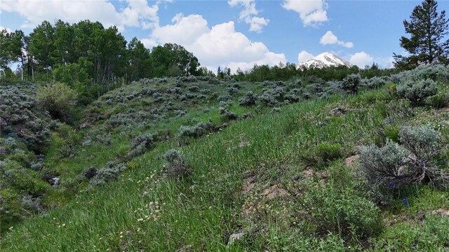 26800 State Highway 9, Silverthorne, CO 80498 - photo 21