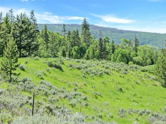 26800 State Highway 9, Silverthorne, CO 80498 - photo 15