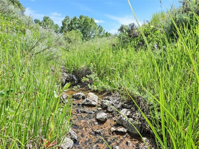 26800 State Highway 9, Silverthorne, CO 80498 - photo 18