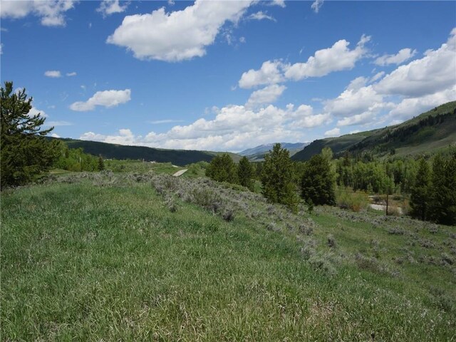 26800 State Highway 9, Silverthorne, CO 80498 - photo 39