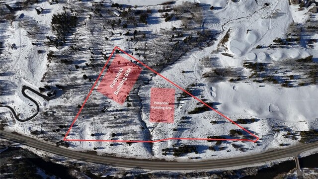 26800 State Highway 9, Silverthorne, CO 80498 - photo 27