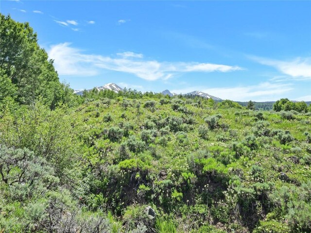 26800 State Highway 9, Silverthorne, CO 80498 - photo 32