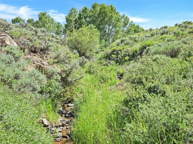 26800 State Highway 9, Silverthorne, CO 80498 - photo 23