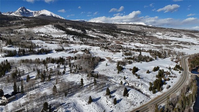 26800 State Highway 9, Silverthorne, CO 80498 - photo 40