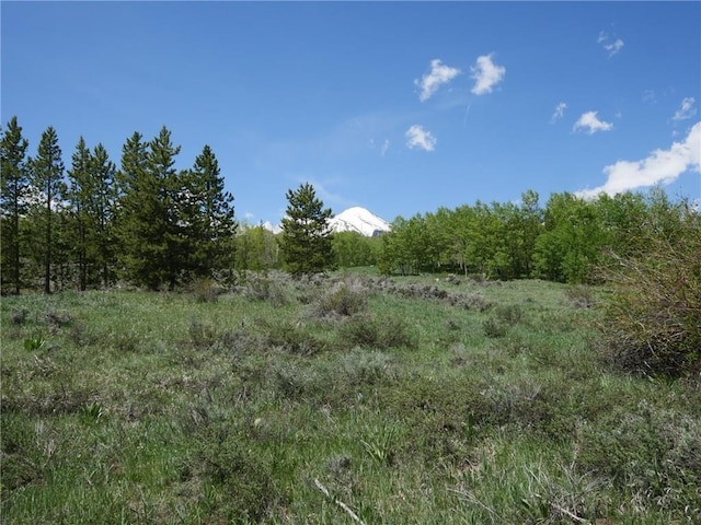 26800 State Highway 9, Silverthorne, CO 80498
