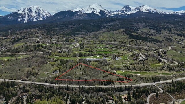 26800 State Highway 9, Silverthorne, CO 80498 - photo 2