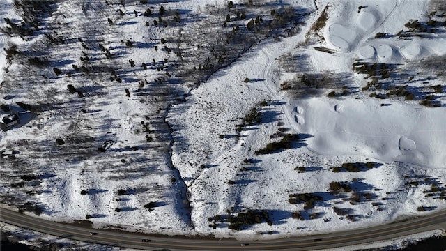 26800 State Highway 9, Silverthorne, CO 80498 - photo 35