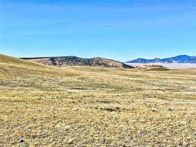 0 County Road 116, Guffey, CO 80820