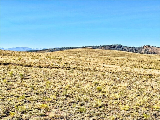 0 County Road 116, Guffey, CO 80820