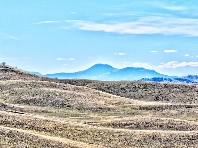 0 County Road 116, Guffey, CO 80820