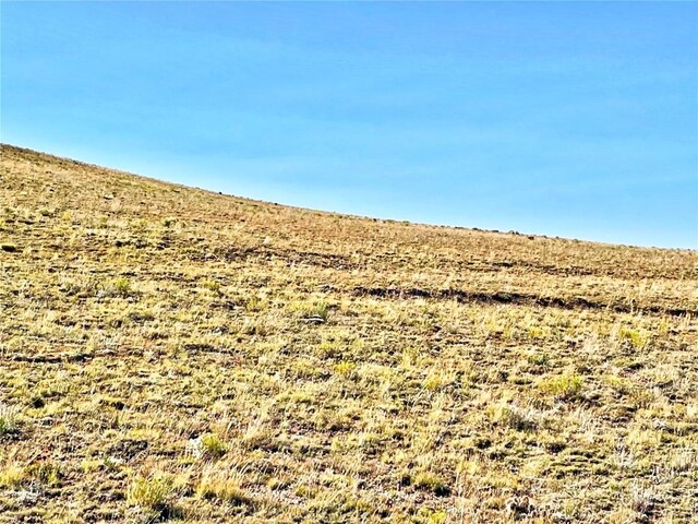 0 County Road 116, Guffey, CO 80820