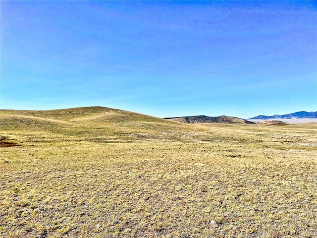0 County Road 116, Guffey, CO 80820