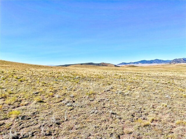 0 County Road 116, Guffey, CO 80820