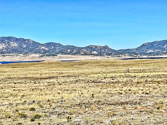 0 County Road 116, Guffey, CO 80820