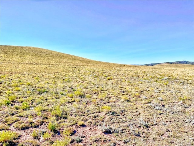 0 County Road 116, Guffey, CO 80820