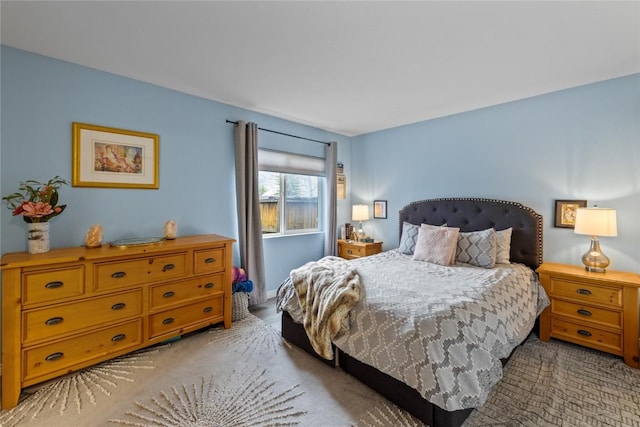 133 Woodchuck Ct, Silverthorne, CO 80498 - bedroom featuring carpet