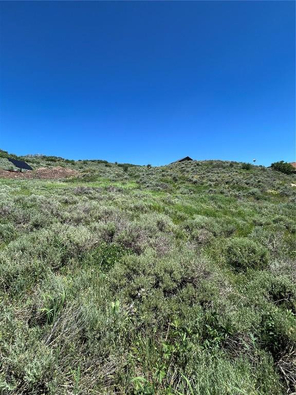 31590 Shoshone Way, Oak Creek, CO 80467