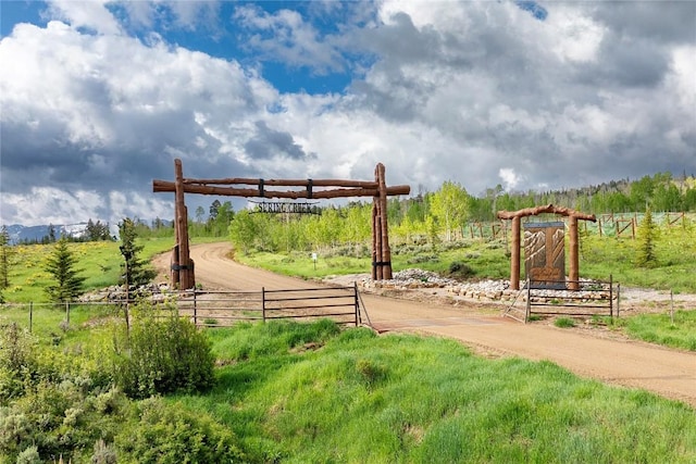 336 Blue Spruce Rd, Silverthorne, CO 80498 - photo 12