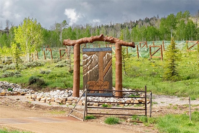 336 Blue Spruce Rd, Silverthorne, CO 80498 - photo 14