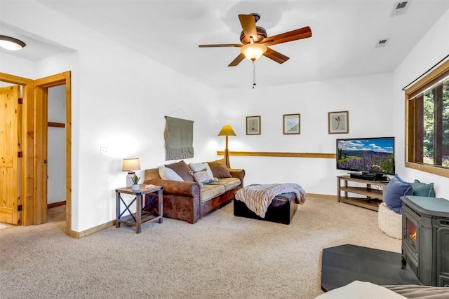 1205 Mountain View Dr, Fairplay, CO 80440 - photo 36