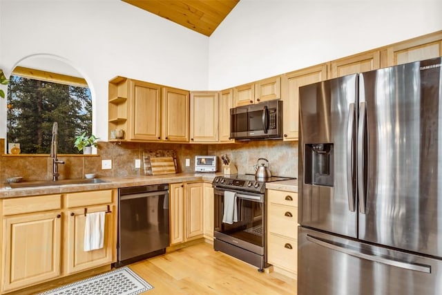 1205 Mountain View Dr, Fairplay, CO 80440 - photo 8