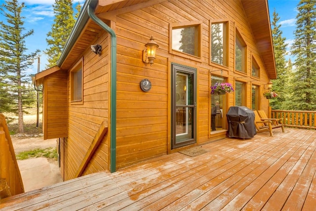 1205 Mountain View Dr, Fairplay, CO 80440 - photo 21