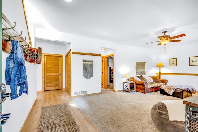 1205 Mountain View Dr, Fairplay, CO 80440 - photo 35