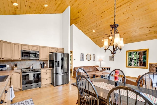 1205 Mountain View Dr, Fairplay, CO 80440 - photo 4