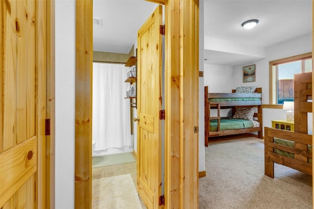 1205 Mountain View Dr, Fairplay, CO 80440 - photo 41