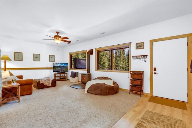1205 Mountain View Dr, Fairplay, CO 80440 - photo 31