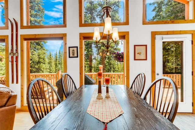 1205 Mountain View Dr, Fairplay, CO 80440 - photo 2