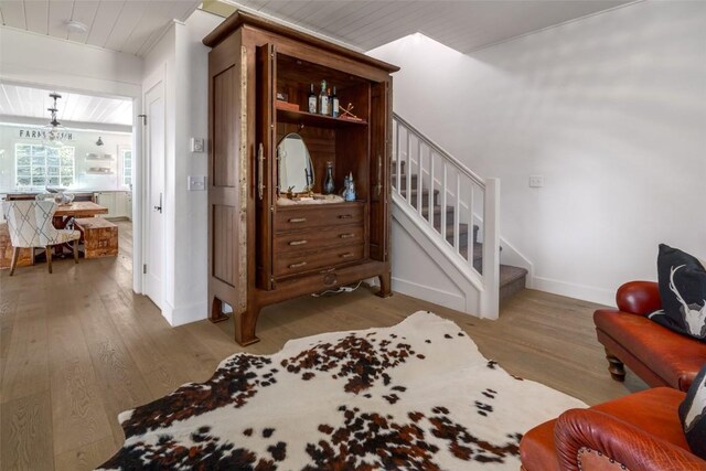 31900 County Road 22 Unit A & B, Steamboat Springs, CO 80487 - photo 16