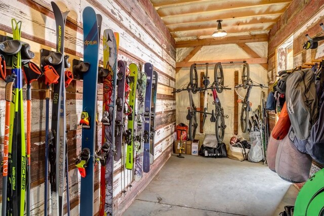 31900 County Road 22 Unit A & B, Steamboat Springs, CO 80487 - photo 41