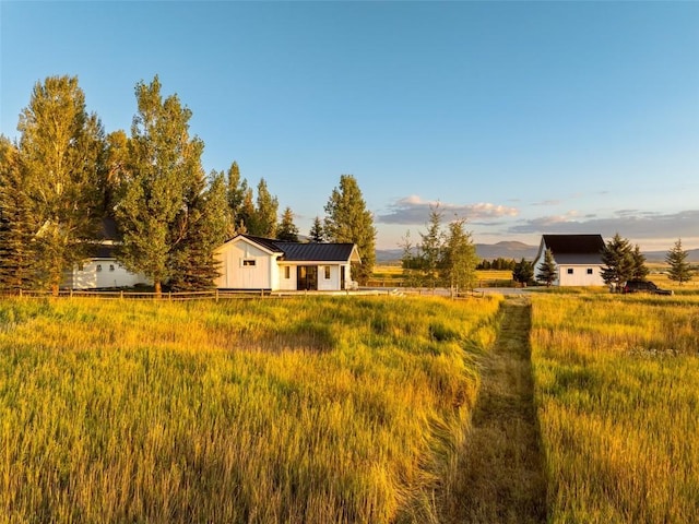 31900 County Road 22 Unit A & B, Steamboat Springs, CO 80487 - photo 1