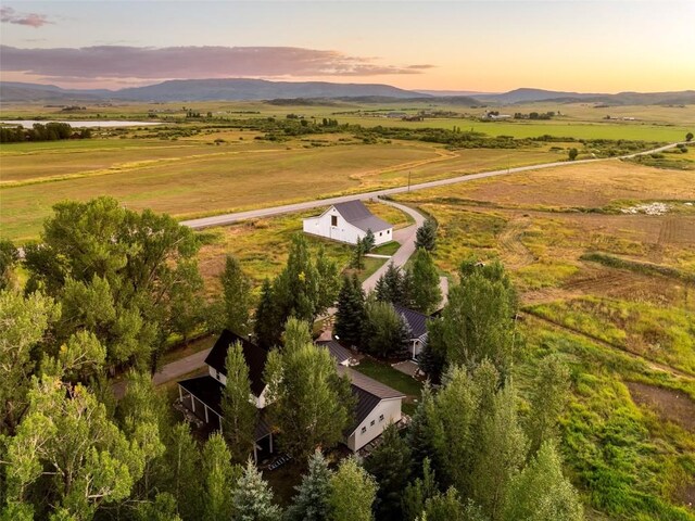 31900 County Road 22 Unit A & B, Steamboat Springs, CO 80487 - photo 5