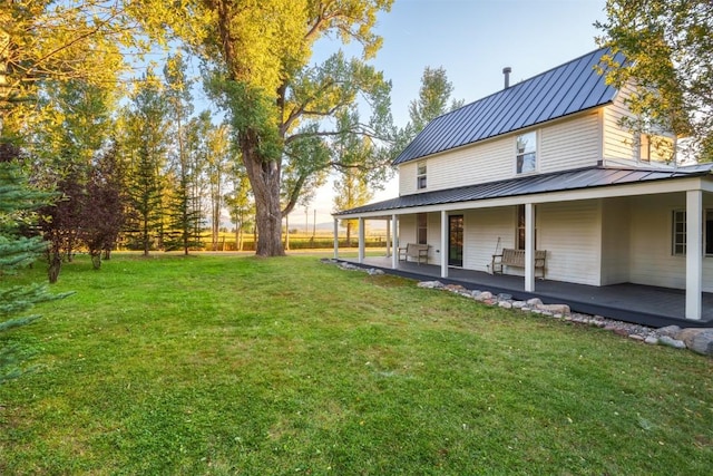 31900 County Road 22 Unit A & B, Steamboat Springs, CO 80487 - photo 21