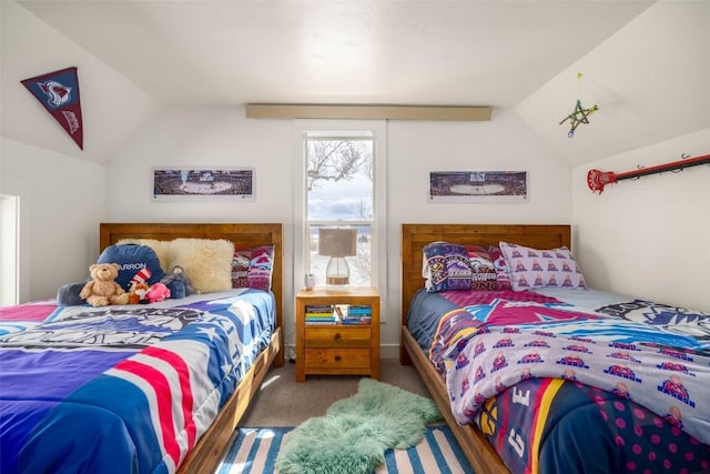 31900 County Road 22 Unit A & B, Steamboat Springs, CO 80487 - photo 22