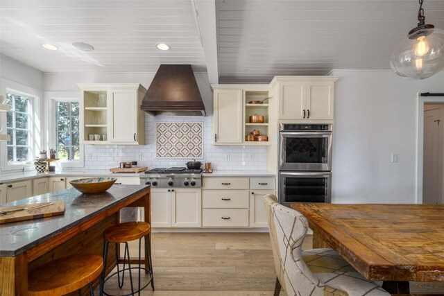 31900 County Road 22 Unit A & B, Steamboat Springs, CO 80487 - photo 8