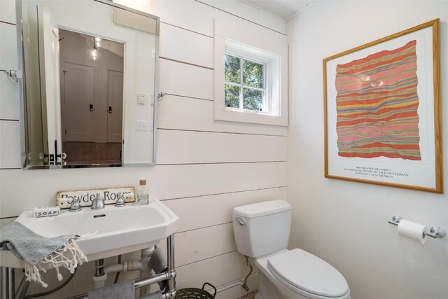 31900 County Road 22 Unit A & B, Steamboat Springs, CO 80487 - photo 25