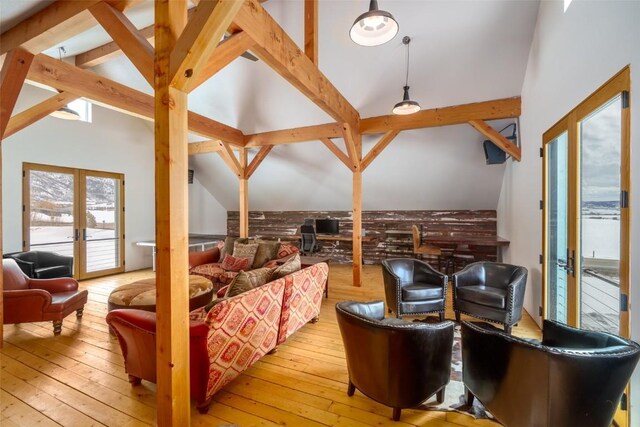 31900 County Road 22 Unit A & B, Steamboat Springs, CO 80487 - photo 37