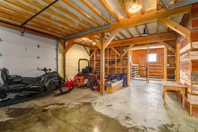 31900 County Road 22 Unit A & B, Steamboat Springs, CO 80487 - photo 39