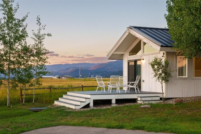 31900 County Road 22 Unit A & B, Steamboat Springs, CO 80487 - photo 28