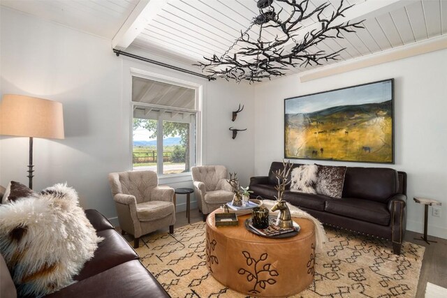 31900 County Road 22 Unit A & B, Steamboat Springs, CO 80487 - photo 15