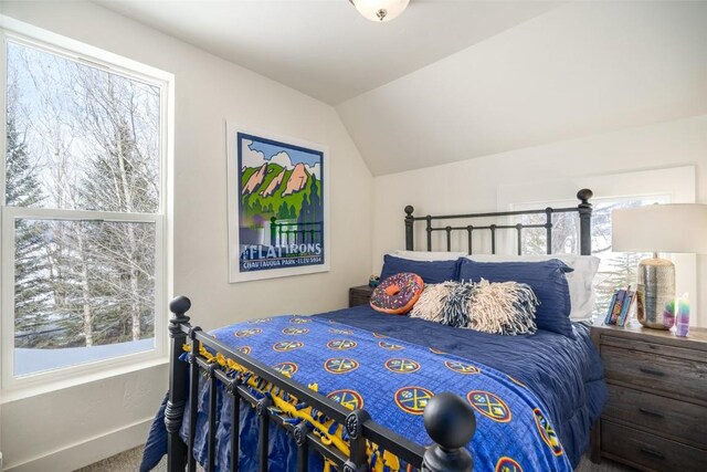 31900 County Road 22 Unit A & B, Steamboat Springs, CO 80487 - photo 23