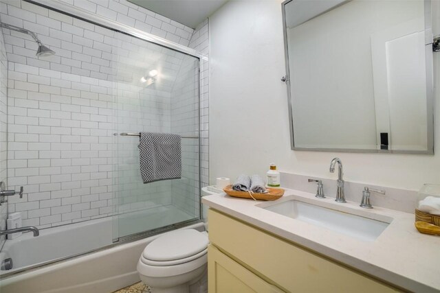 31900 County Road 22 Unit A & B, Steamboat Springs, CO 80487 - photo 24