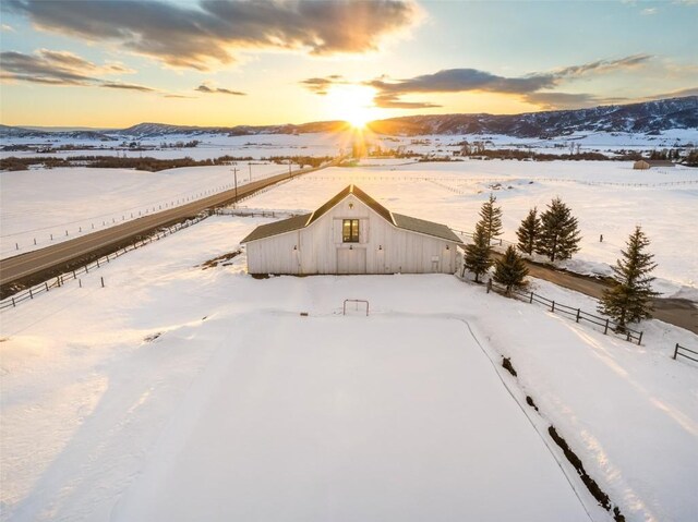 31900 County Road 22 Unit A & B, Steamboat Springs, CO 80487 - photo 35