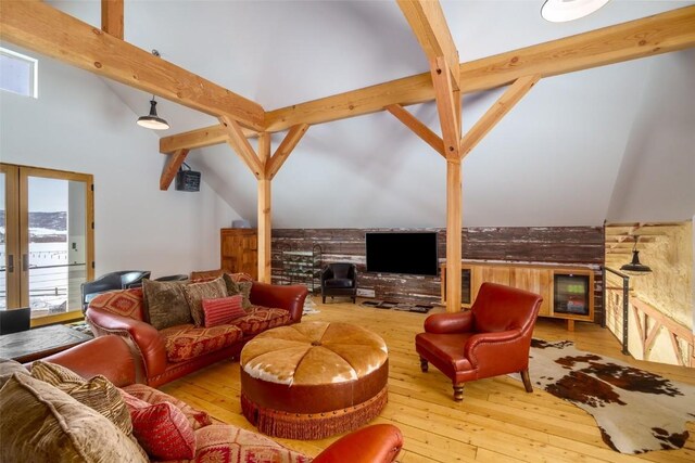 31900 County Road 22 Unit A & B, Steamboat Springs, CO 80487 - photo 36
