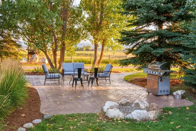 31900 County Road 22 Unit A & B, Steamboat Springs, CO 80487 - photo 20